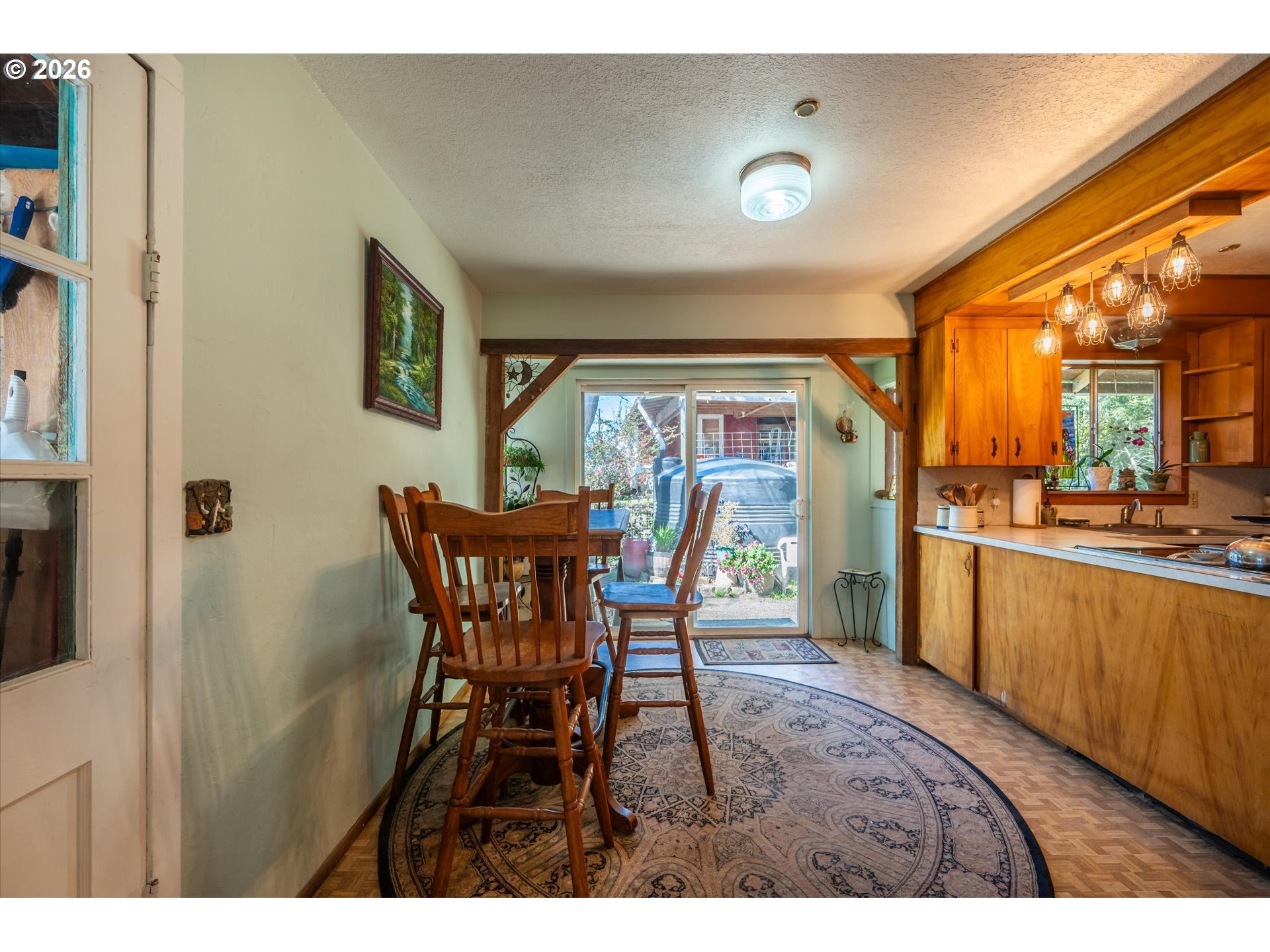 14982 Highway 42 Myrtle Point, OR 97458 - Photo 27 of 48