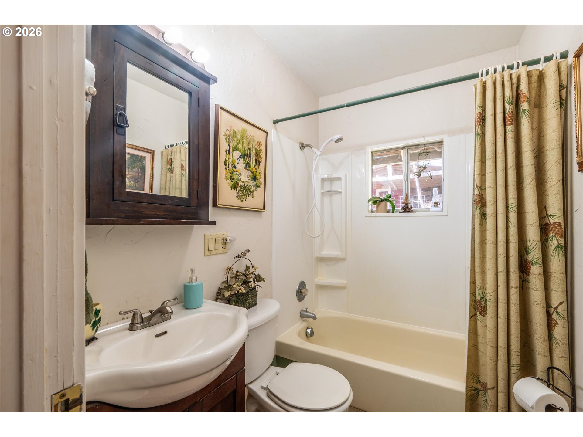 14982 Highway 42 Myrtle Point, OR 97458 - Photo 28 of 48