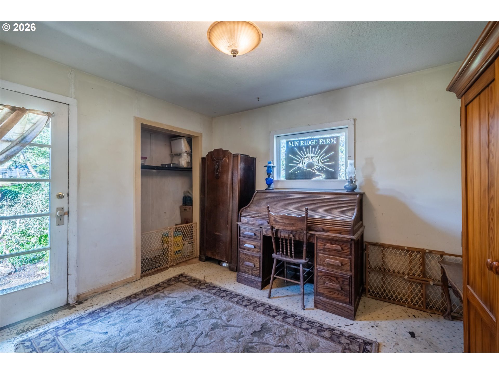 14982 Highway 42 Myrtle Point, OR 97458 - Photo 29 of 48