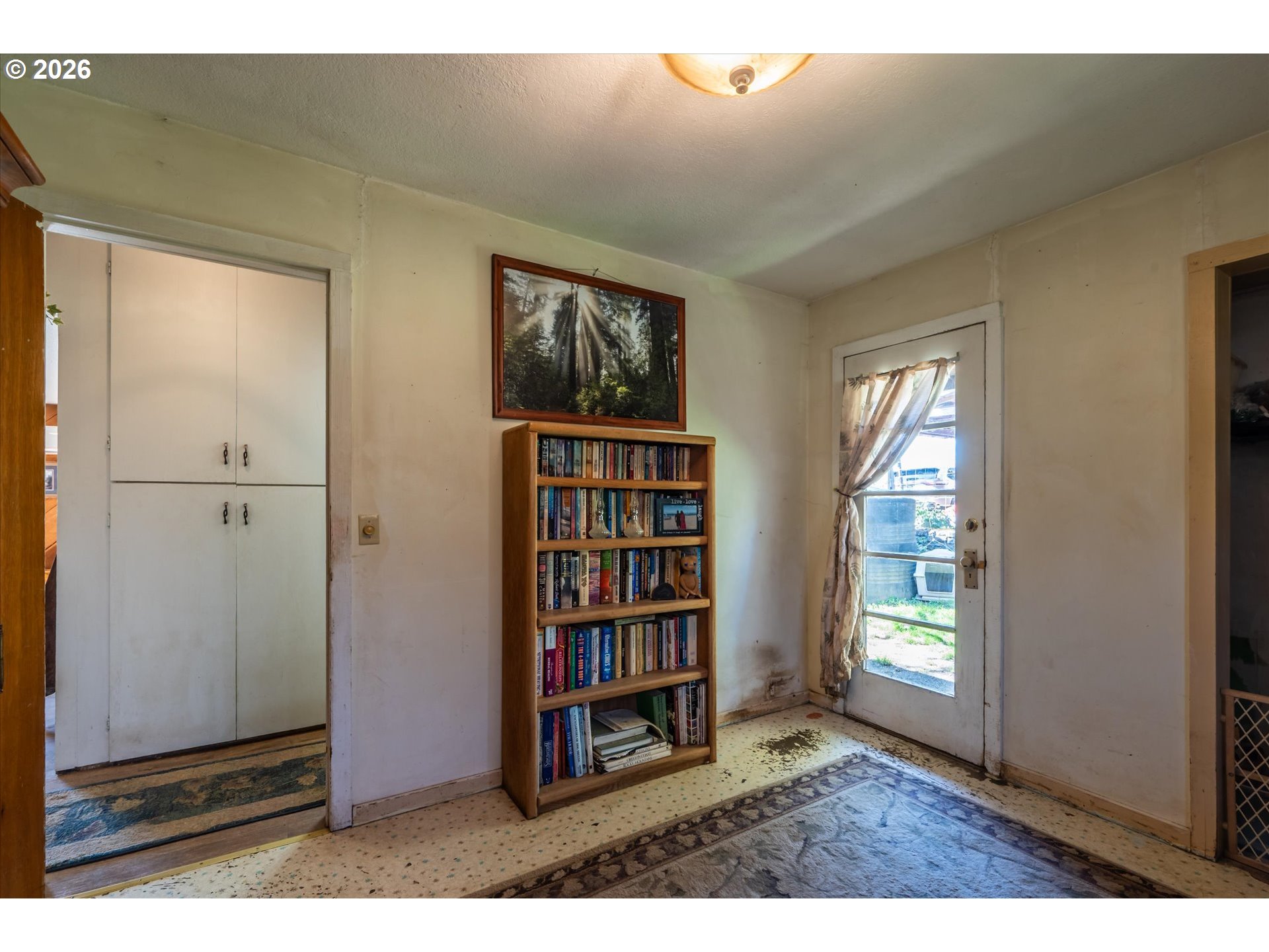 14982 Highway 42 Myrtle Point, OR 97458 - Photo 30 of 48