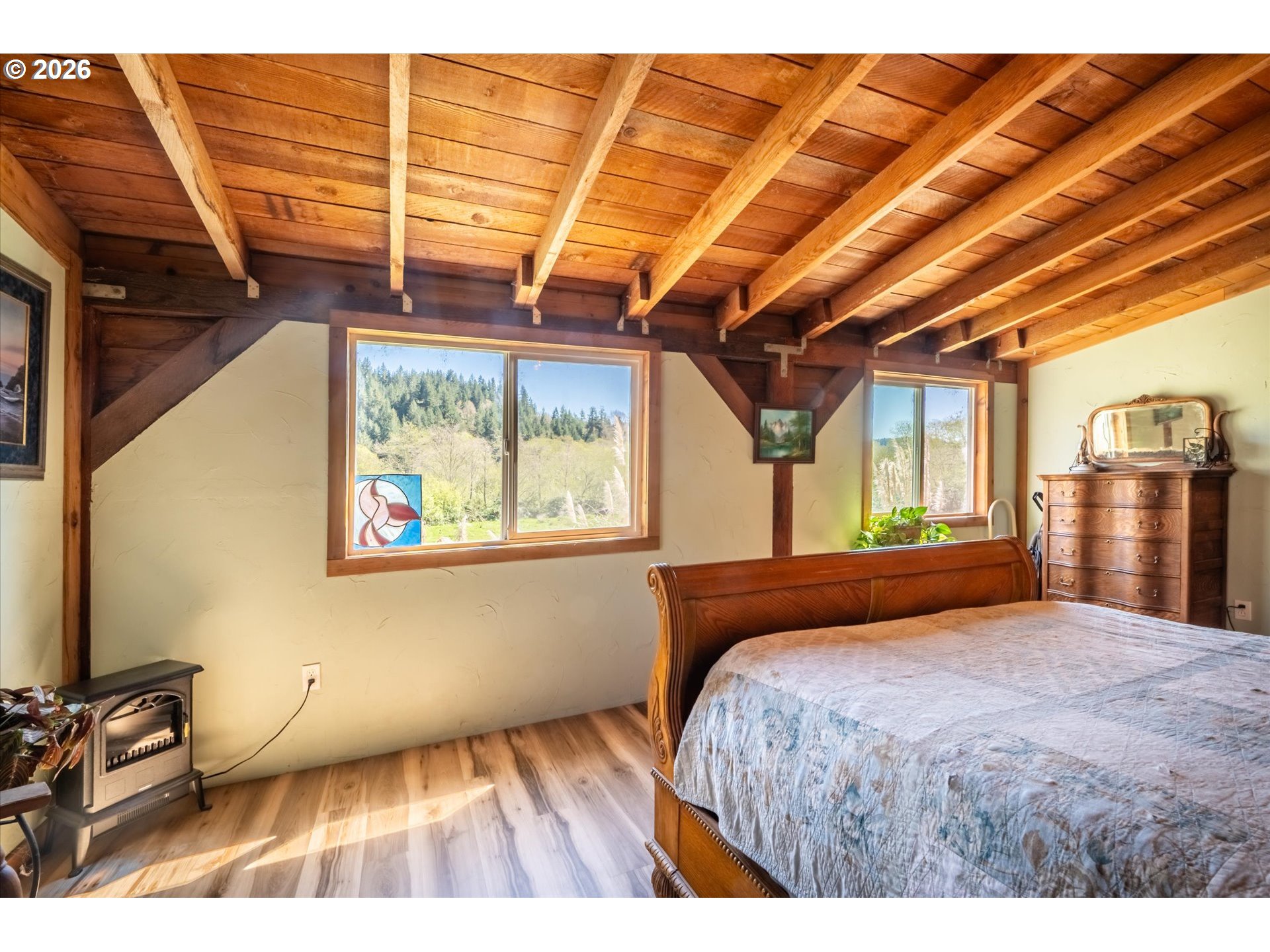 14982 Highway 42 Myrtle Point, OR 97458 - Photo 31 of 48