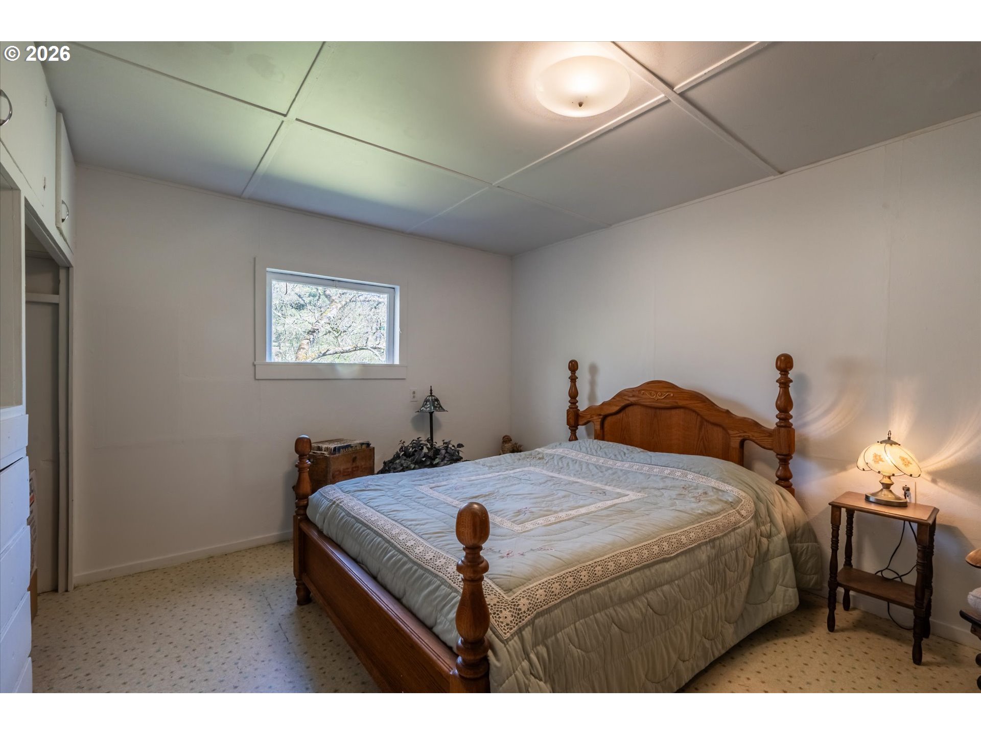 14982 Highway 42 Myrtle Point, OR 97458 - Photo 32 of 48