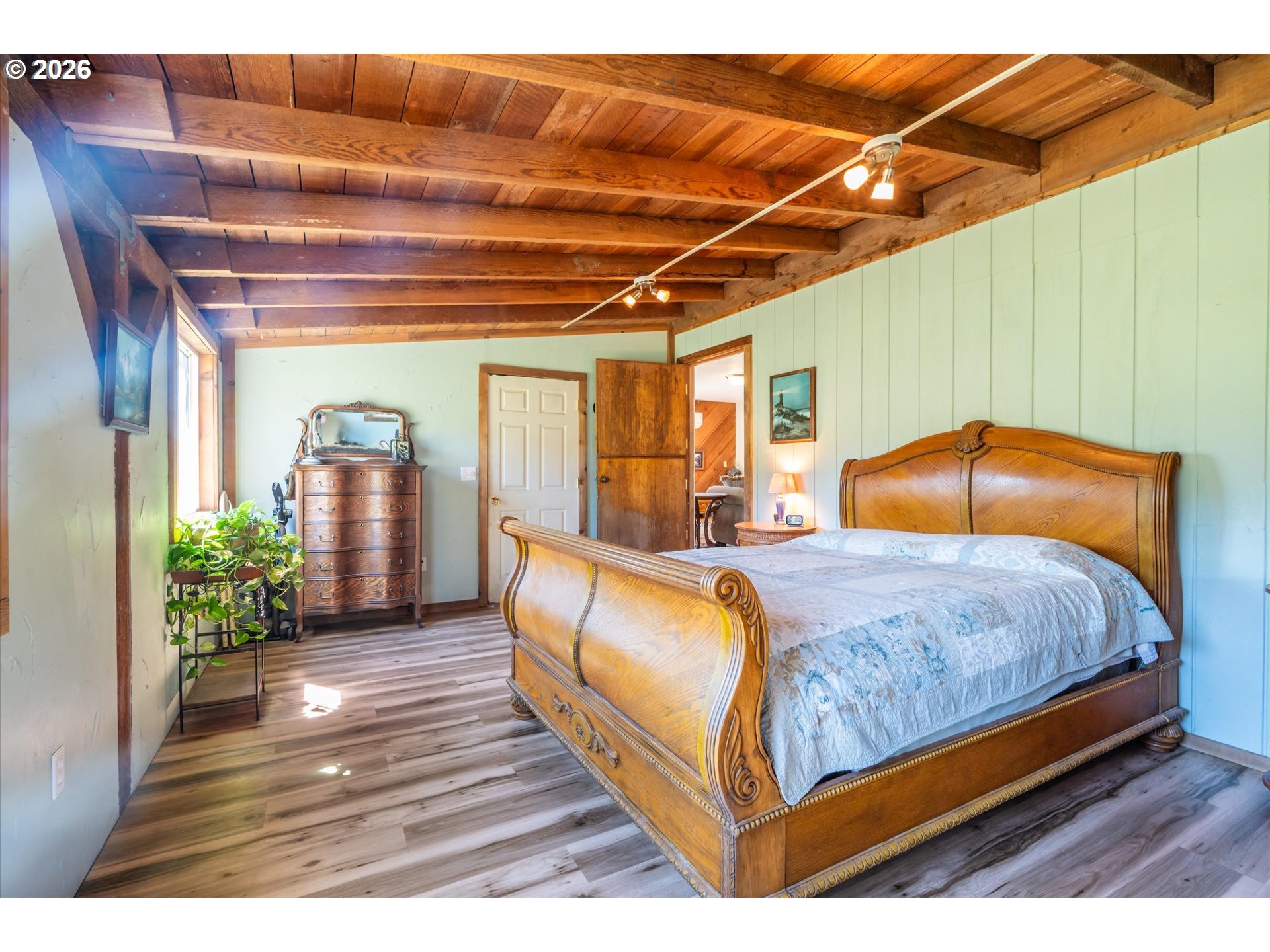 14982 Highway 42 Myrtle Point, OR 97458 - Photo 33 of 48