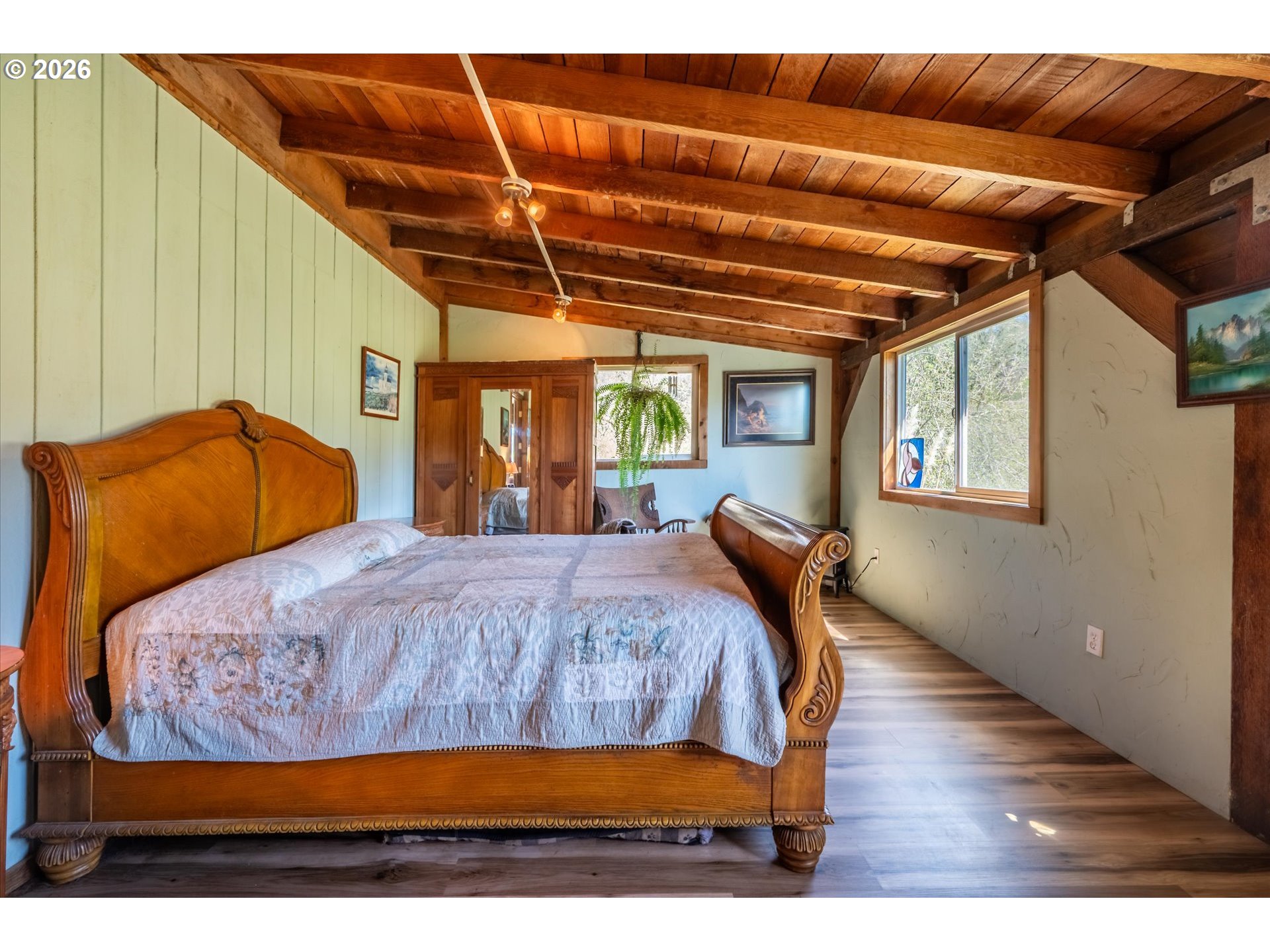 14982 Highway 42 Myrtle Point, OR 97458 - Photo 35 of 48