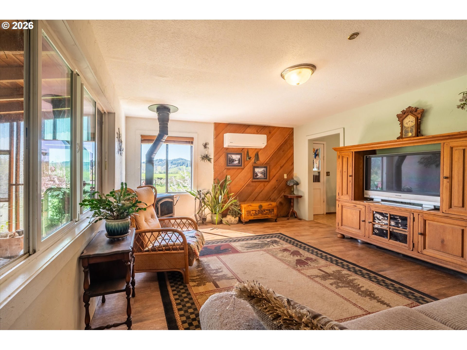 14982 Highway 42 Myrtle Point, OR 97458 - Photo 37 of 48