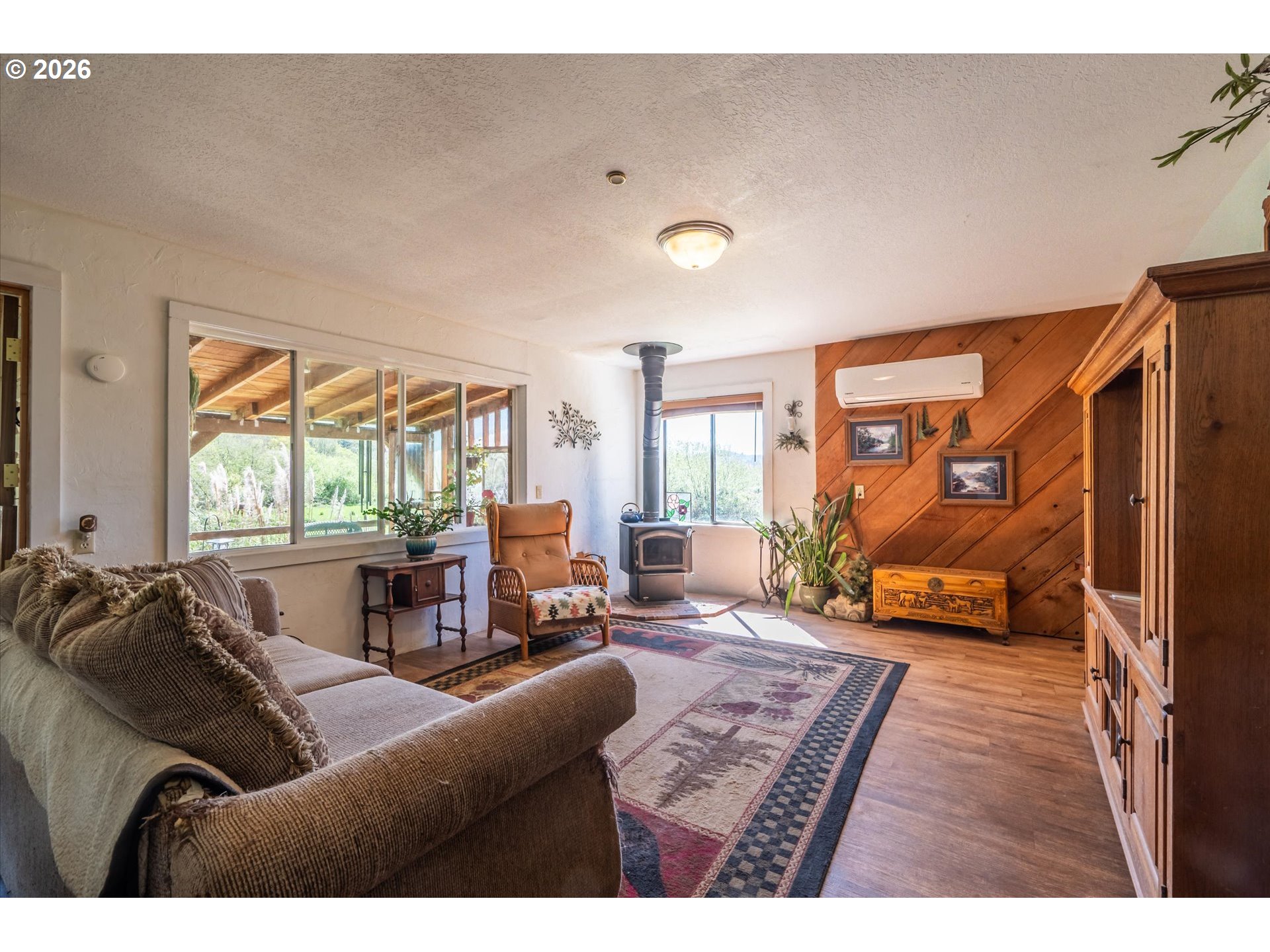 14982 Highway 42 Myrtle Point, OR 97458 - Photo 39 of 48