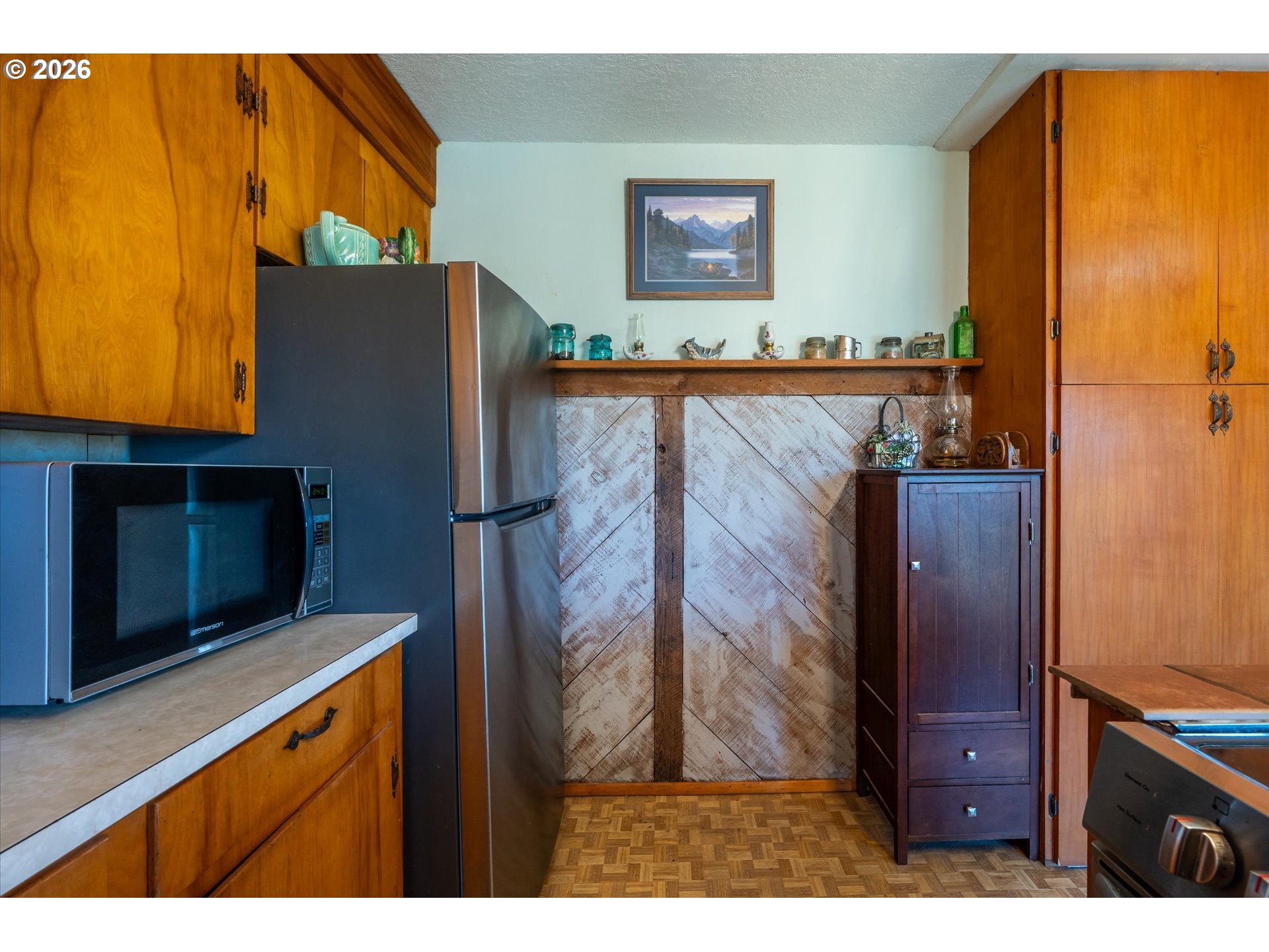 14982 Highway 42 Myrtle Point, OR 97458 - Photo 45 of 48