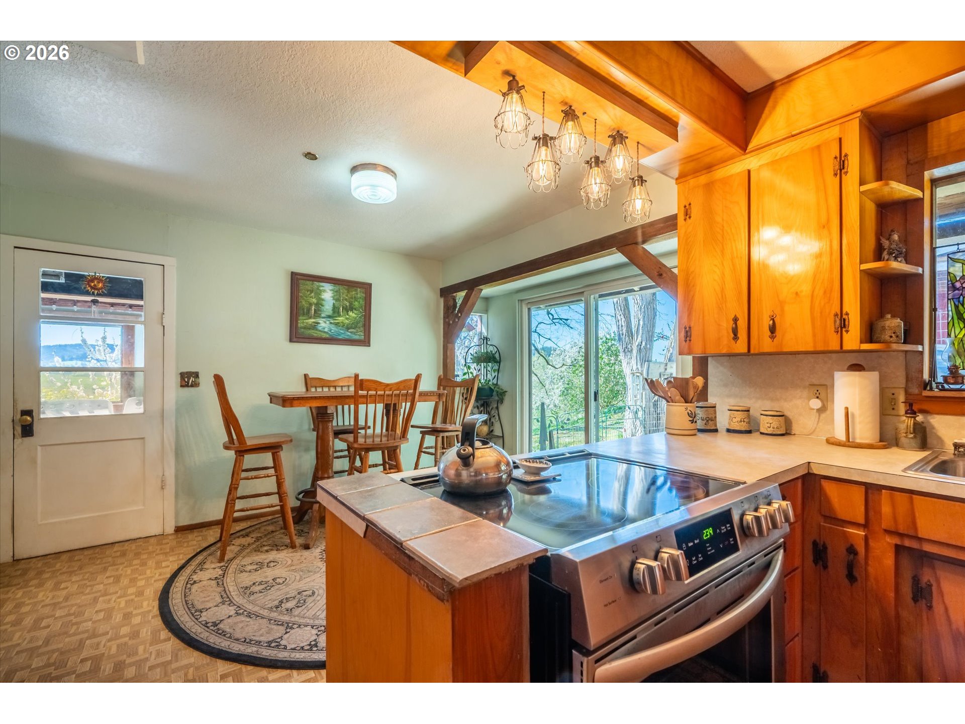 14982 Highway 42 Myrtle Point, OR 97458 - Photo 46 of 48