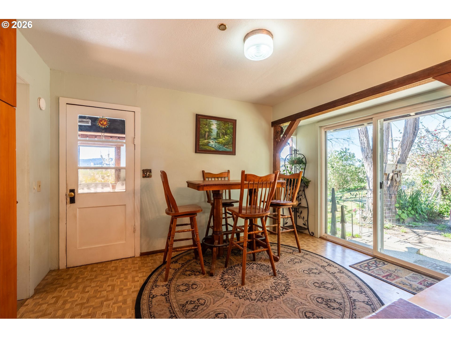 14982 Highway 42 Myrtle Point, OR 97458 - Photo 47 of 48