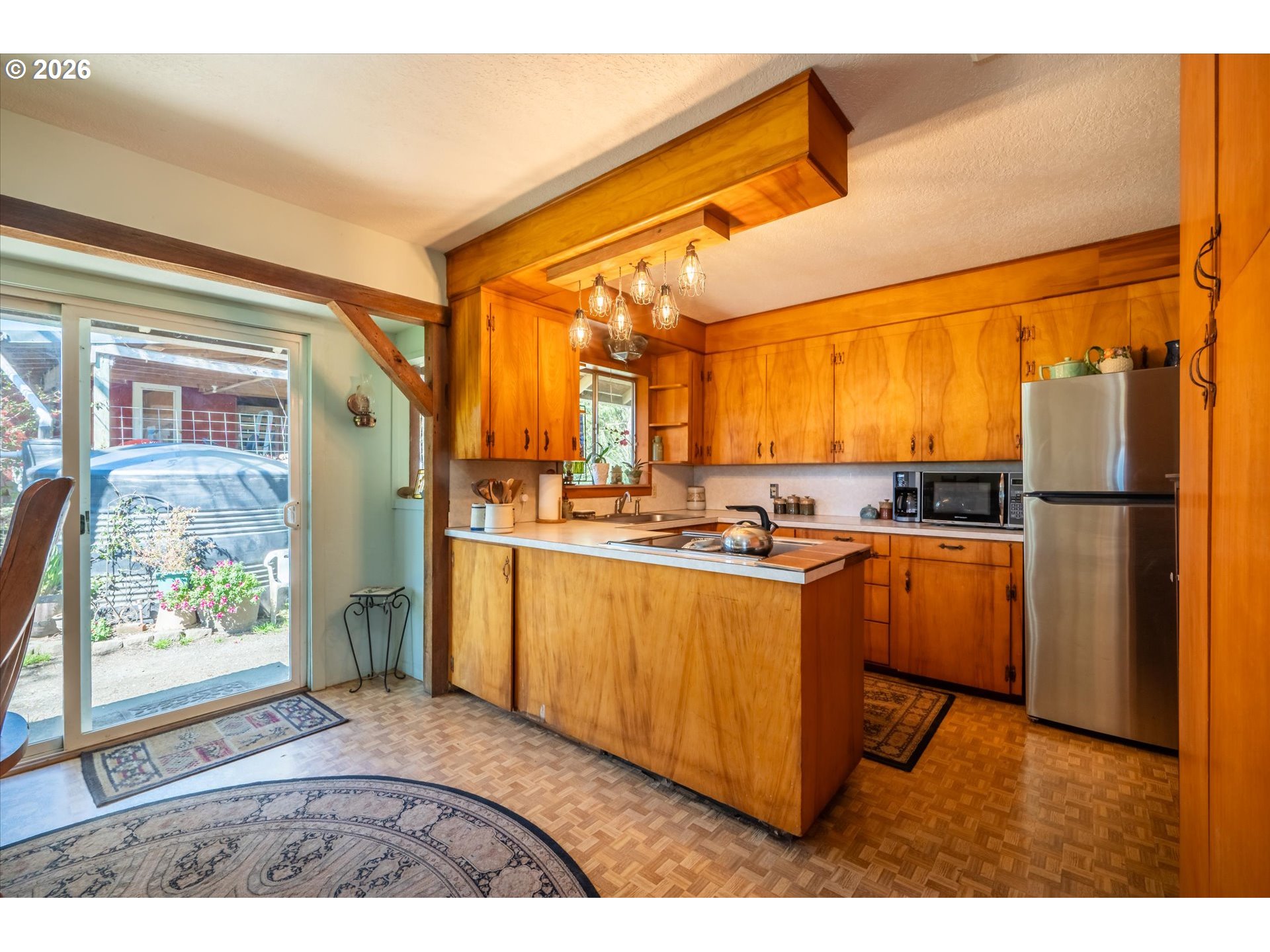 14982 Highway 42 Myrtle Point, OR 97458 - Photo 48 of 48