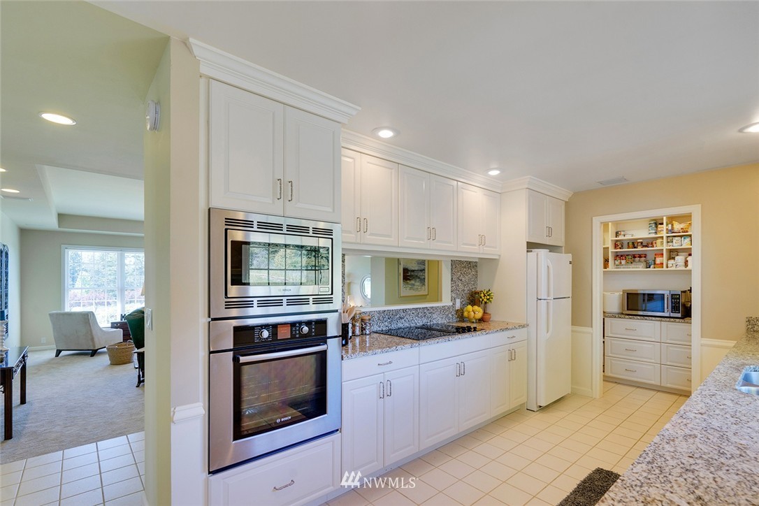 5477 Center Road Lopez Island, WA 98261 - Photo 3 of 25