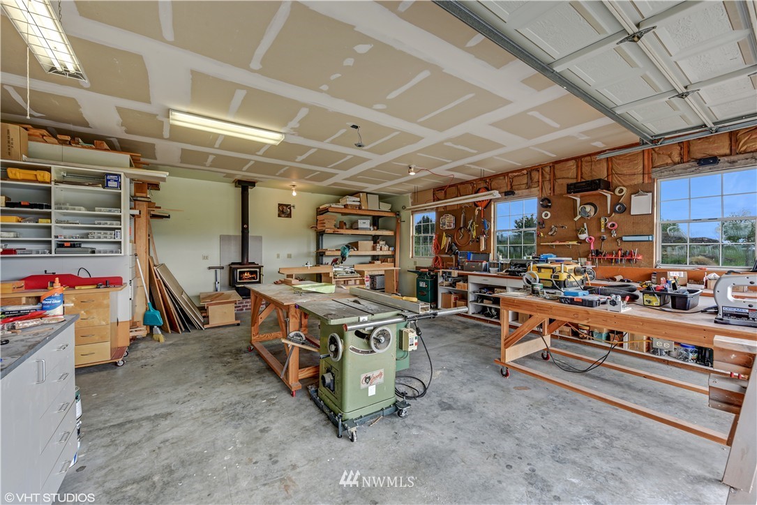 5477 Center Road Lopez Island, WA 98261 - Photo 22 of 25