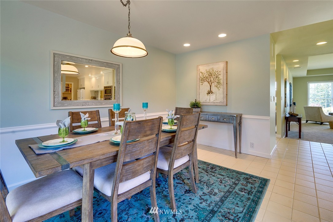 5477 Center Road Lopez Island, WA 98261 - Photo 5 of 25