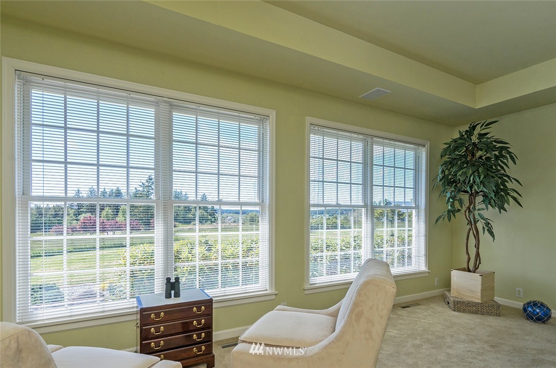 5477 Center Road Lopez Island, WA 98261 - Photo 8 of 25