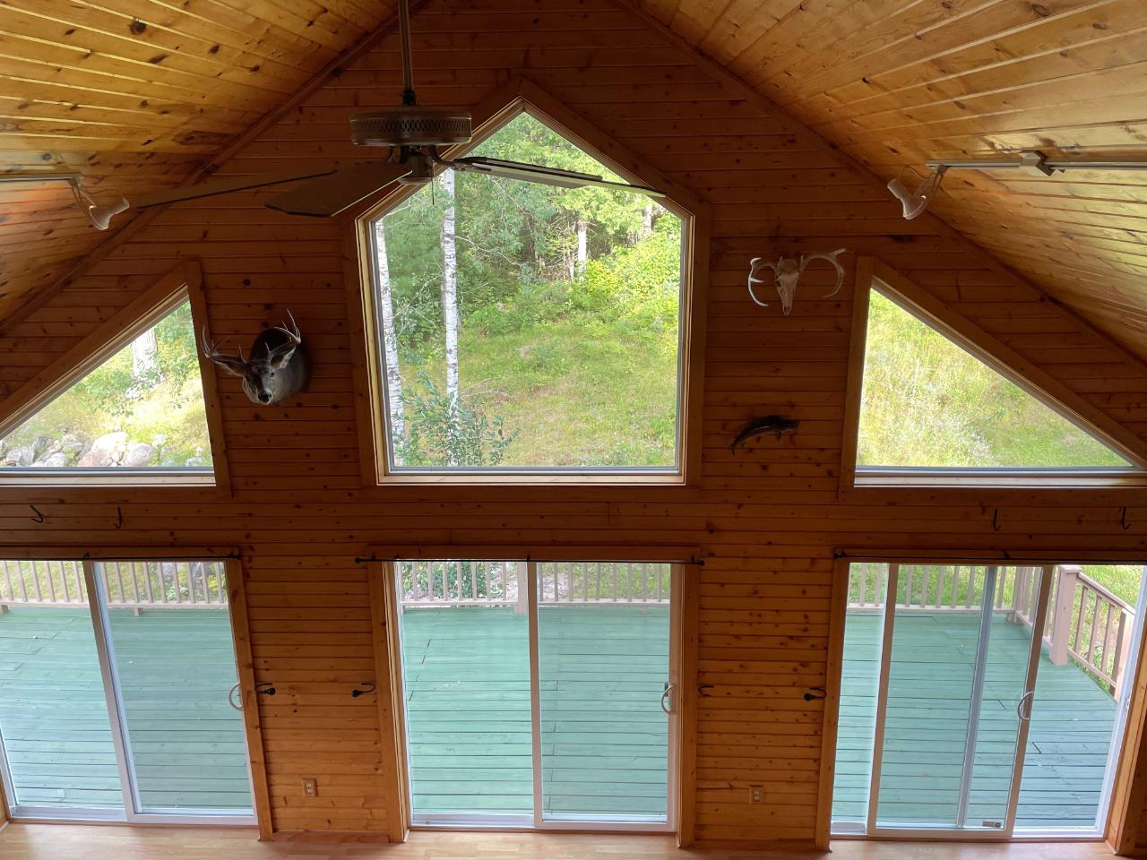253 Kus Road Armstrong Creek, WI 54103 - Photo 18 of 42 Gallery Image 18