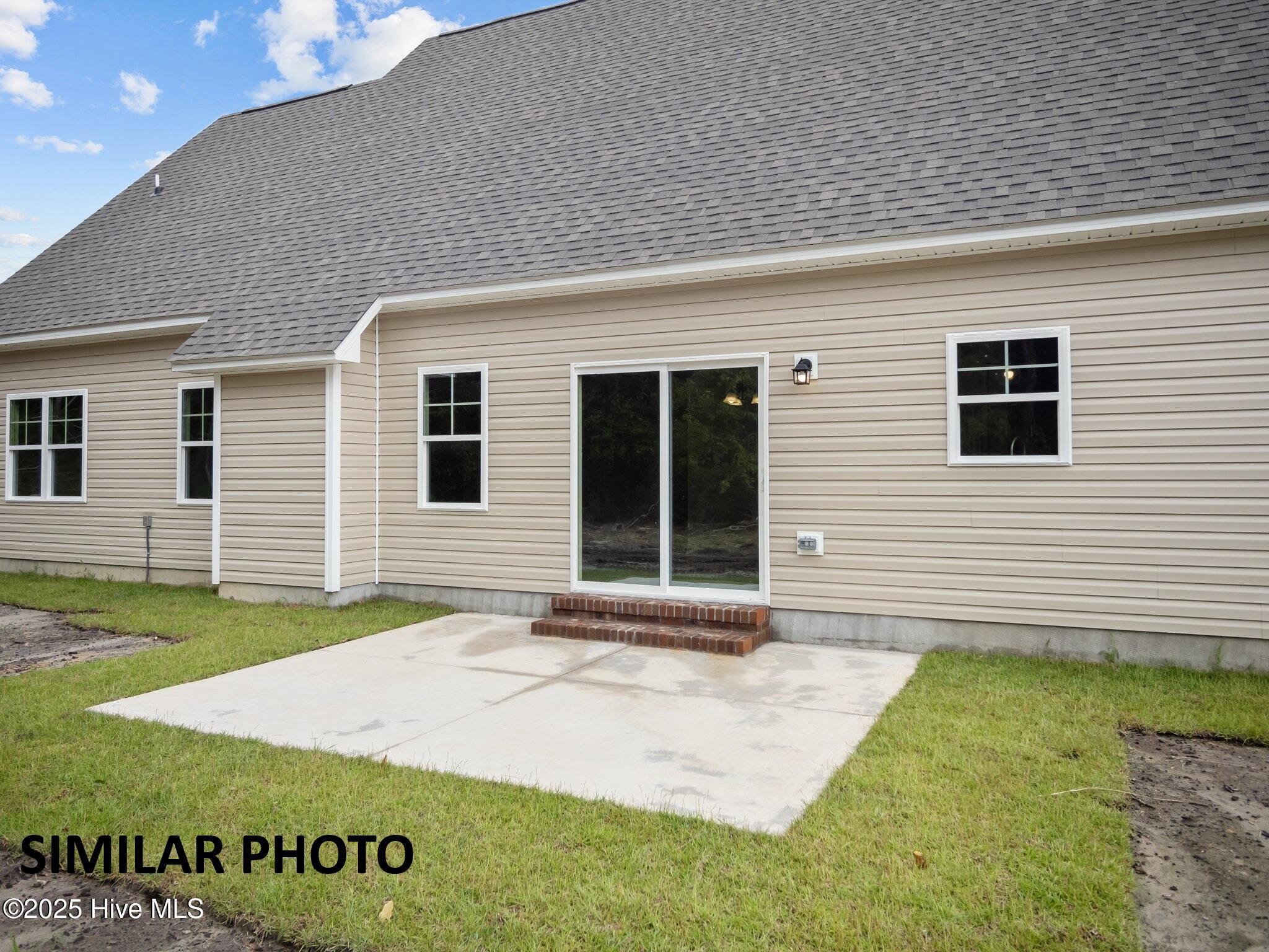 411 Windermere Road Hubert, NC 28539 - Photo 25 of 27 48-web-or-mls-P9036412