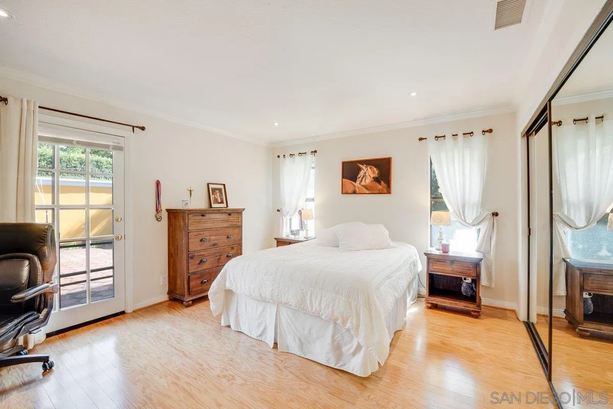 11 Country Glen Road Fallbrook, CA 92028 - Photo 27 of 75 Gallery Image 27