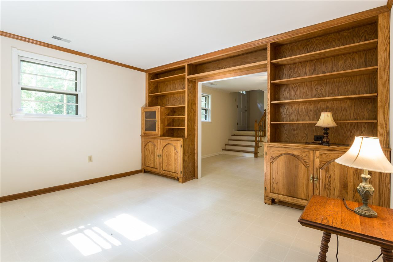 2602 Winton Road Durham, NC 27707 - Photo 18 of 29 Photo 18