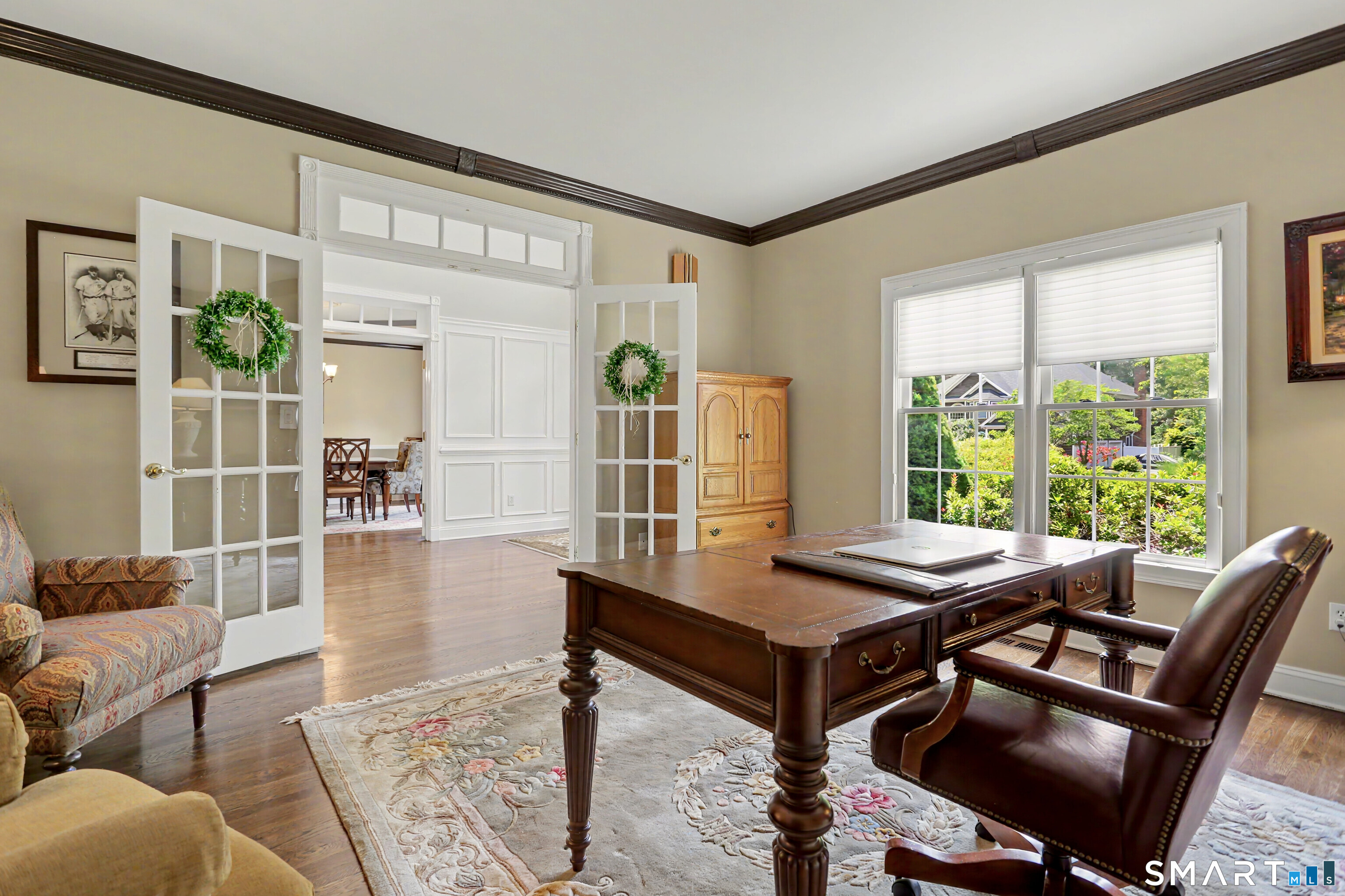 41 Grindstone Lane Monroe, CT 06468 - Photo 5 of 40