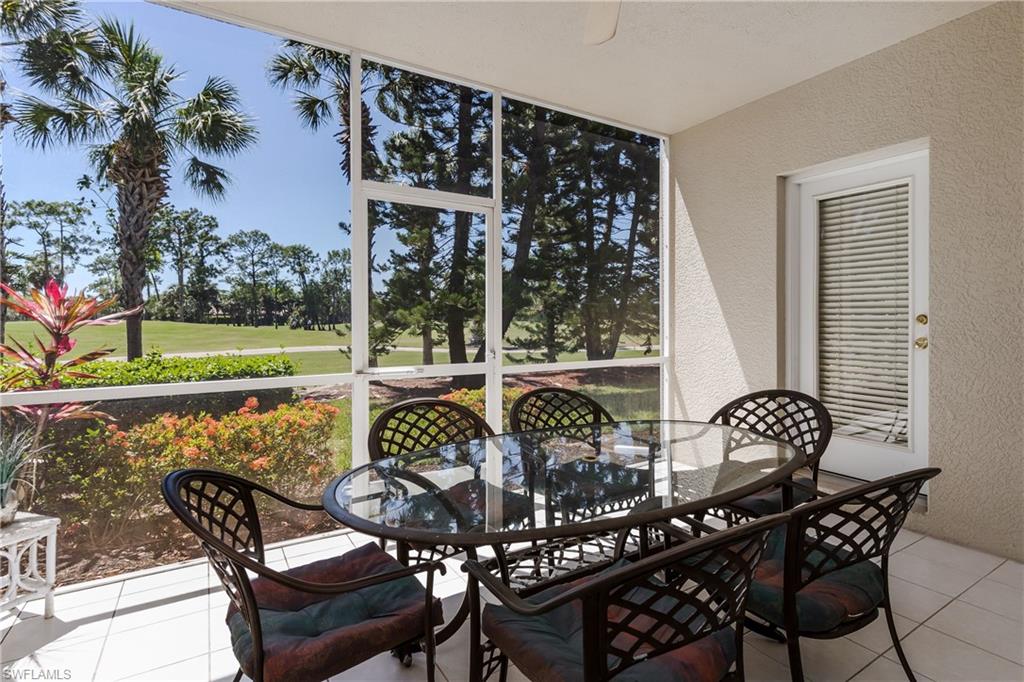 8085 Celeste Drive, Unit 812 Naples, FL 34113 - Photo 12 of 16
