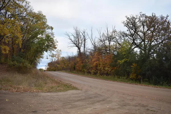 $388,000 | 3354 Shorewood Drive Southwest, Kensington, MN 56343