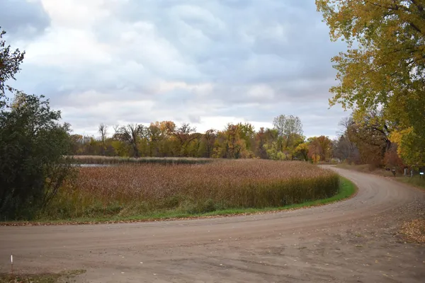 $388,000 | 3354 Shorewood Drive Southwest, Kensington, MN 56343