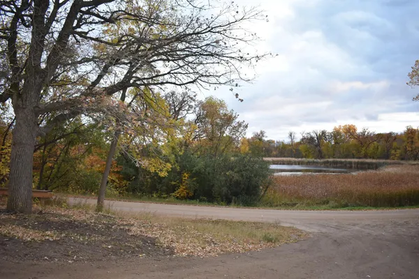 $388,000 | 3354 Shorewood Drive Southwest, Kensington, MN 56343