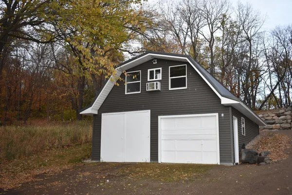 $388,000 | 3354 Shorewood Drive Southwest, Kensington, MN 56343