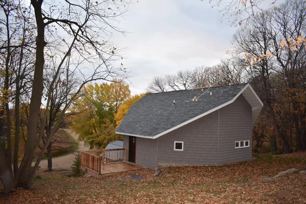 $388,000 | 3354 Shorewood Drive Southwest, Kensington, MN 56343