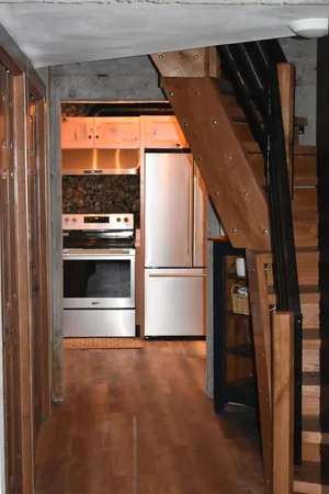 $388,000 | 3354 Shorewood Drive Southwest, Kensington, MN 56343