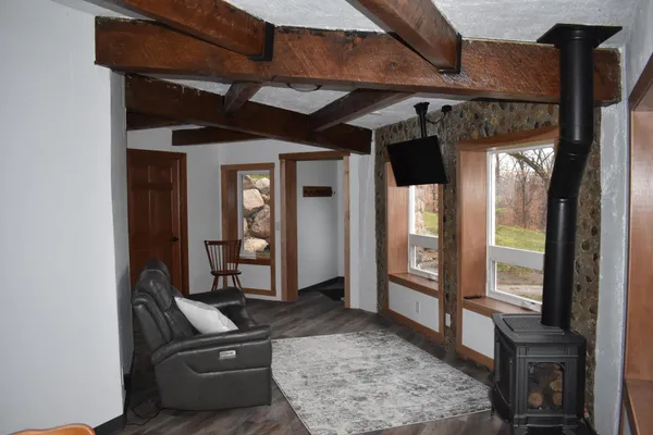 $388,000 | 3354 Shorewood Drive Southwest, Kensington, MN 56343