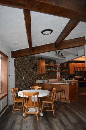 $388,000 | 3354 Shorewood Drive Southwest, Kensington, MN 56343