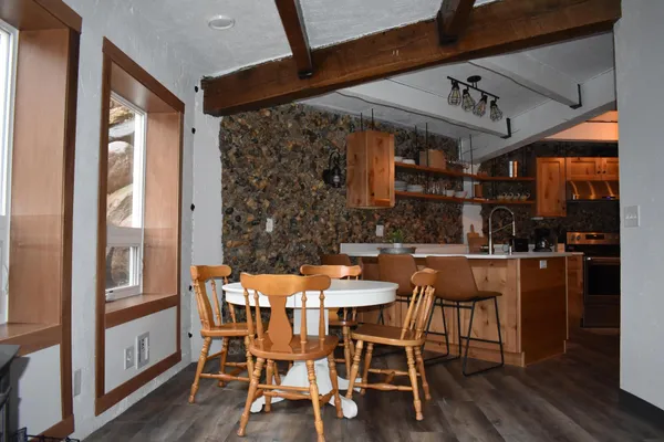 $388,000 | 3354 Shorewood Drive Southwest, Kensington, MN 56343