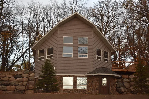 $388,000 | 3354 Shorewood Drive Southwest, Kensington, MN 56343