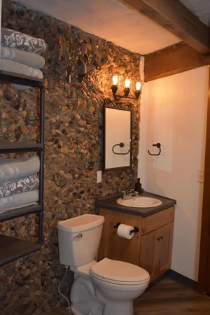 $388,000 | 3354 Shorewood Drive Southwest, Kensington, MN 56343