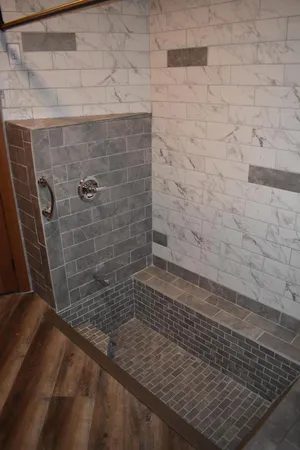 $388,000 | 3354 Shorewood Drive Southwest, Kensington, MN 56343