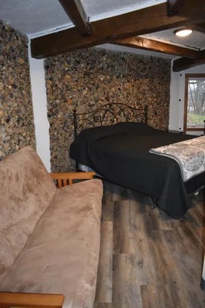 $388,000 | 3354 Shorewood Drive Southwest, Kensington, MN 56343