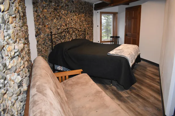 $388,000 | 3354 Shorewood Drive Southwest, Kensington, MN 56343