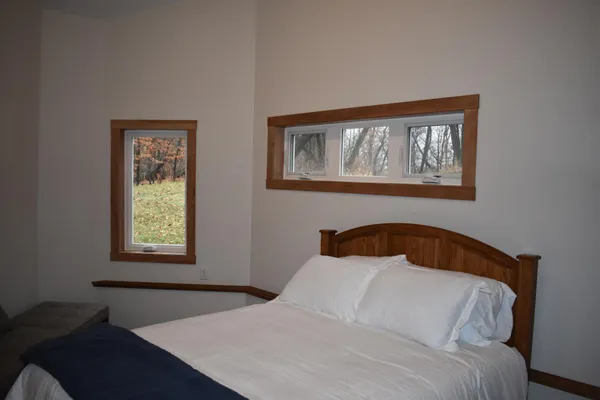 $388,000 | 3354 Shorewood Drive Southwest, Kensington, MN 56343