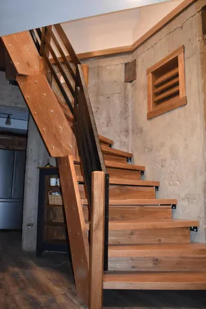 $388,000 | 3354 Shorewood Drive Southwest, Kensington, MN 56343