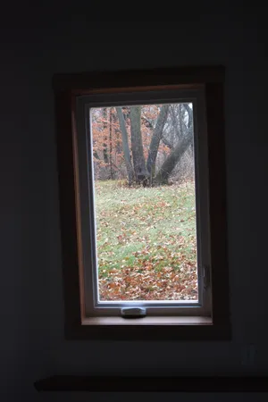 $388,000 | 3354 Shorewood Drive Southwest, Kensington, MN 56343