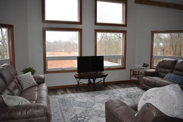 $388,000 | 3354 Shorewood Drive Southwest, Kensington, MN 56343