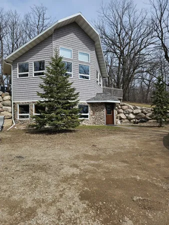 $388,000 | 3354 Shorewood Drive Southwest, Kensington, MN 56343