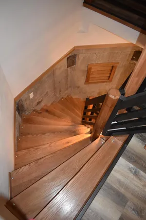 $388,000 | 3354 Shorewood Drive Southwest, Kensington, MN 56343