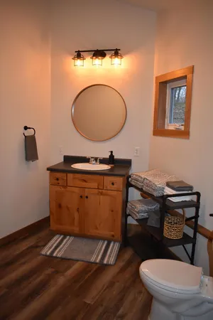 $388,000 | 3354 Shorewood Drive Southwest, Kensington, MN 56343