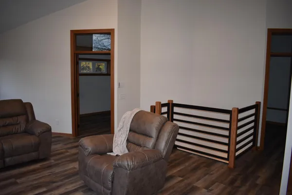 $388,000 | 3354 Shorewood Drive Southwest, Kensington, MN 56343