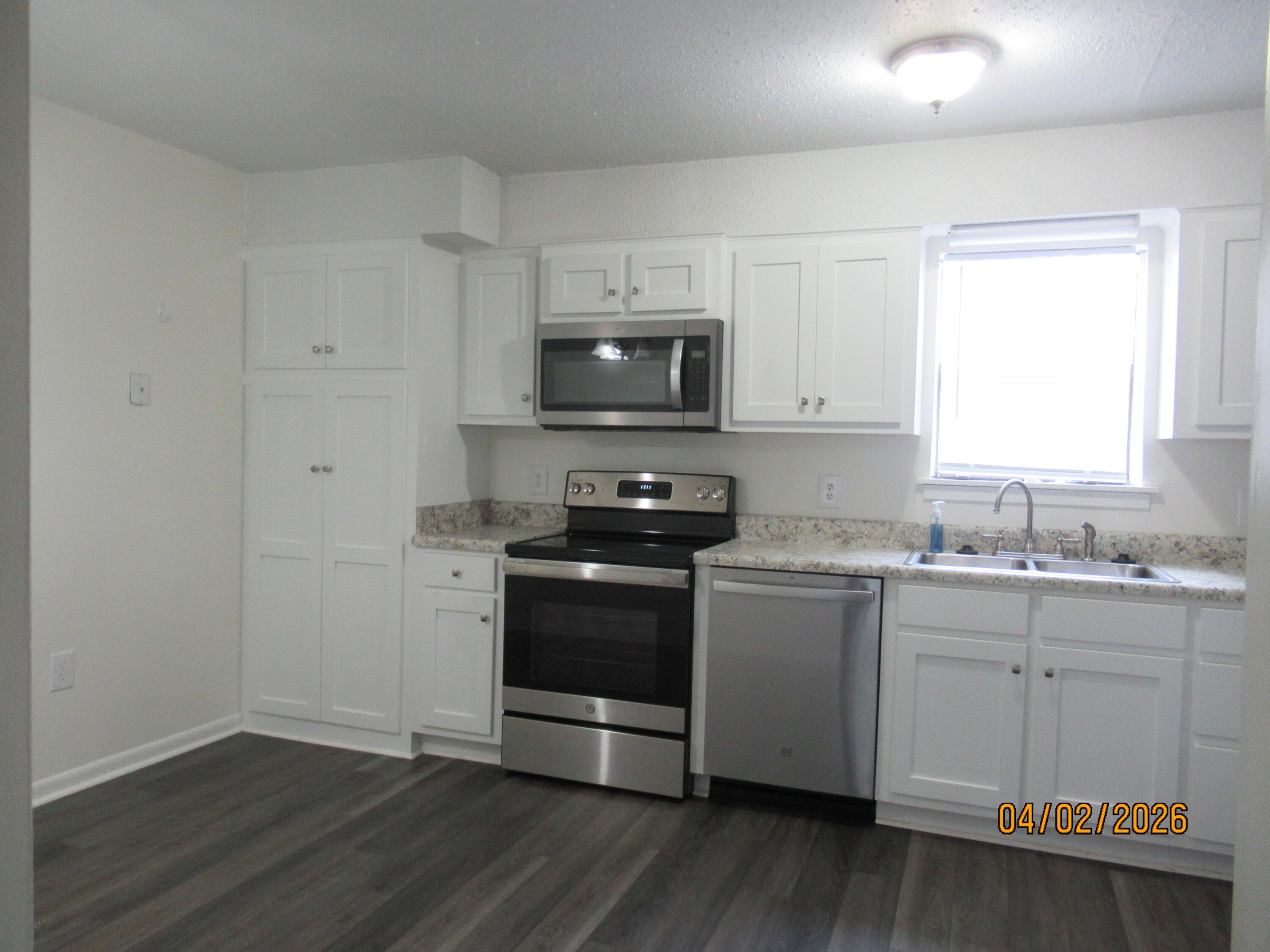 251 Rast Street, Unit P2 Sumter, SC 29150 - Photo 2 of 13