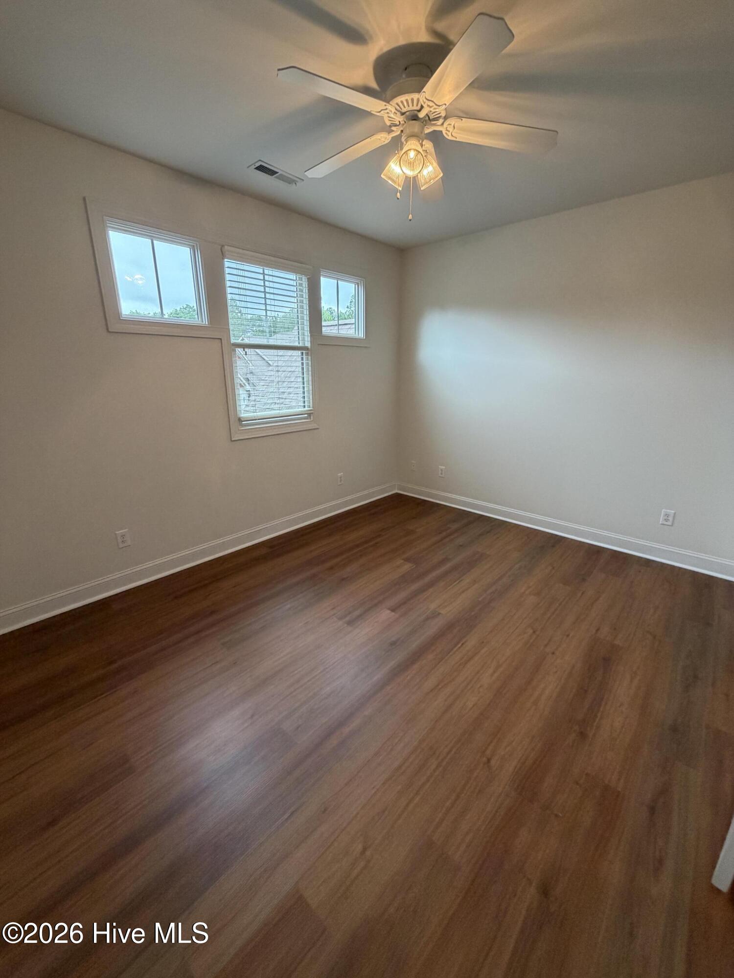 29 Elk Ridge Lane Southern Pines, NC 28387 - Photo 15 of 18 Gallery Image 15
