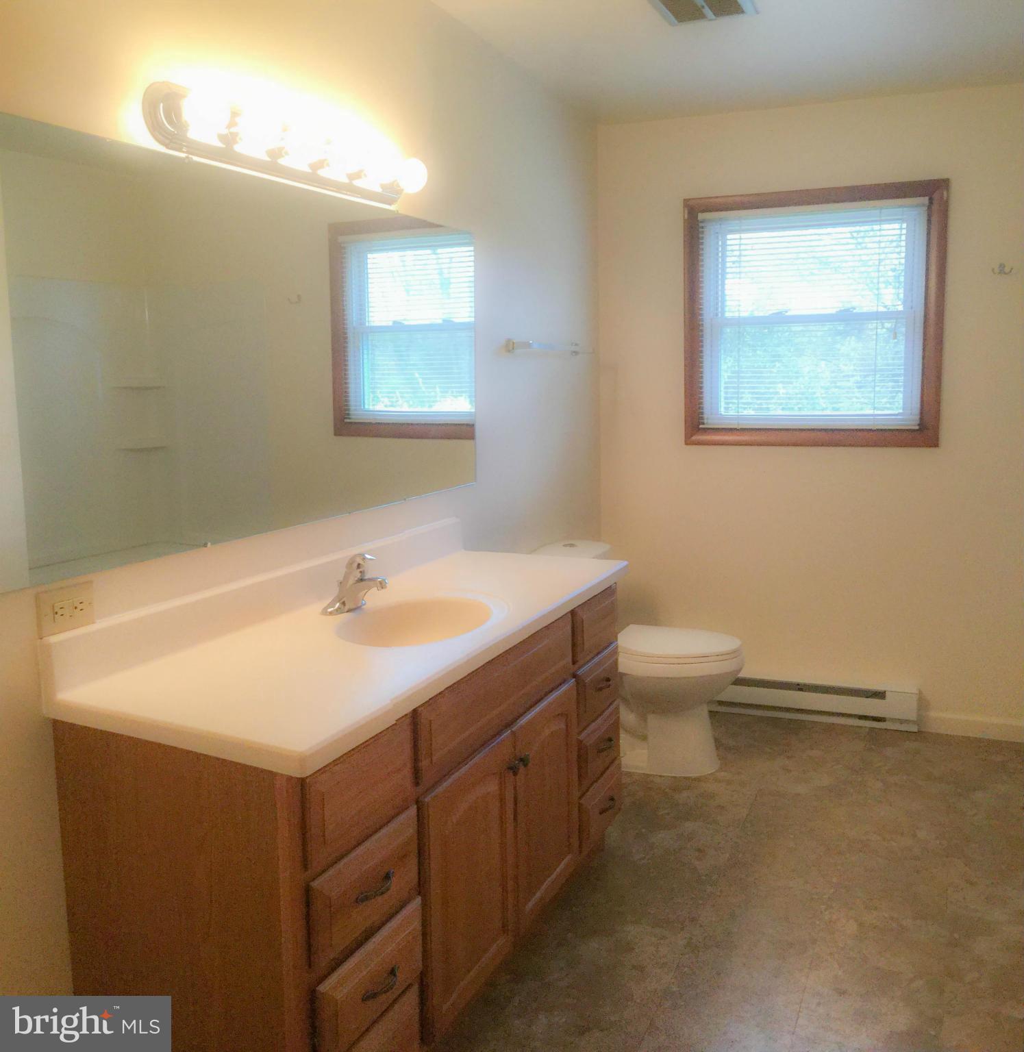 10613 Harry Heth Road Williamsport, MD 21795 - Photo 13 of 30 Bath