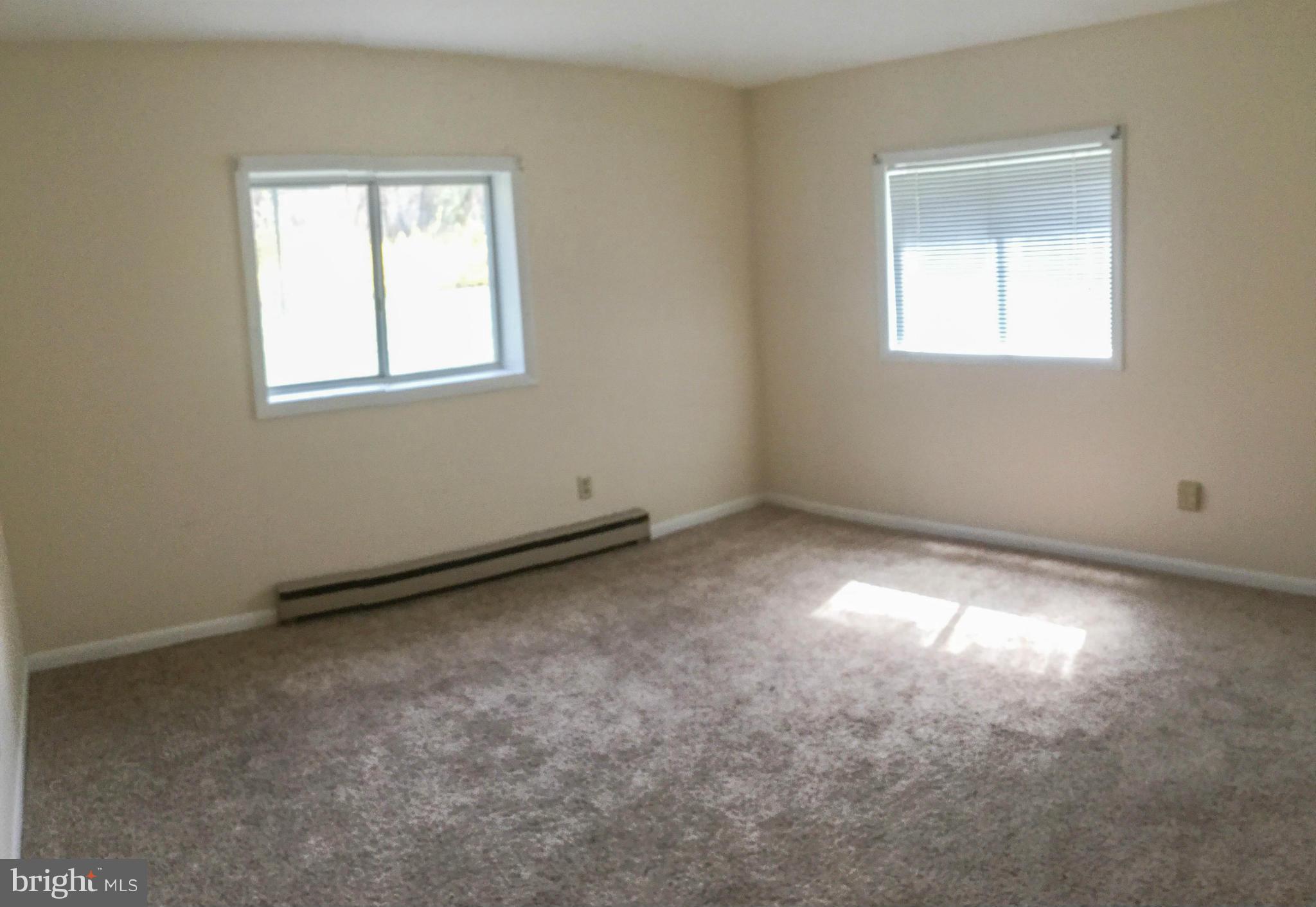 10613 Harry Heth Road Williamsport, MD 21795 - Photo 15 of 30 Bonus Room